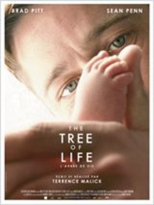 The Tree of Life Film