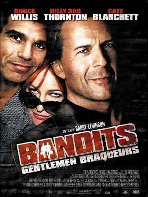 Bandits Film