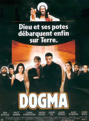 Dogma Film