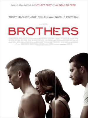 Brothers Film