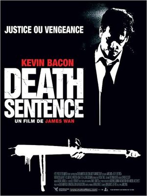 Death Sentence Film