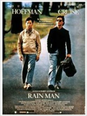 Rain Man Film