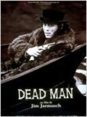 Dead Man Film
