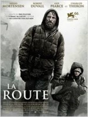 La Route Film