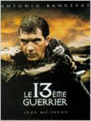 Le 13è Guerrier Film