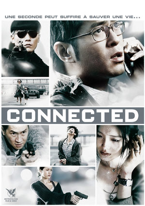 Connected Film