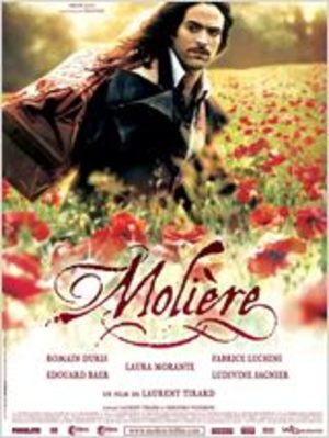 Molière Film