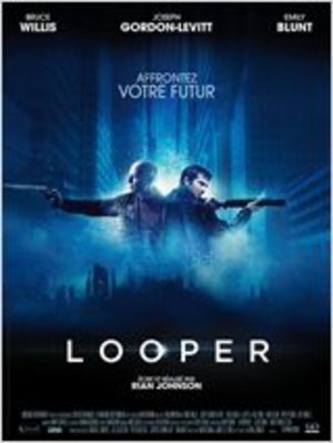 Looper Film
