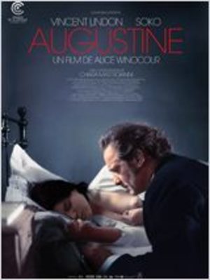 Augustine Film