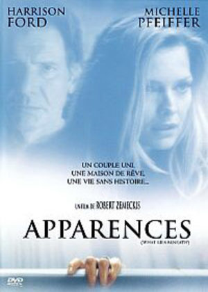 Apparences Film