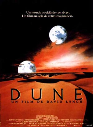 Dune Film