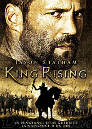 King Rising : au Nom du Roi Film