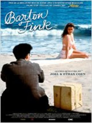 Barton Fink Film