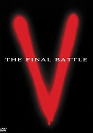 V : La bataille finale (1984) Série TV