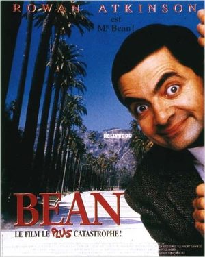 Bean Film