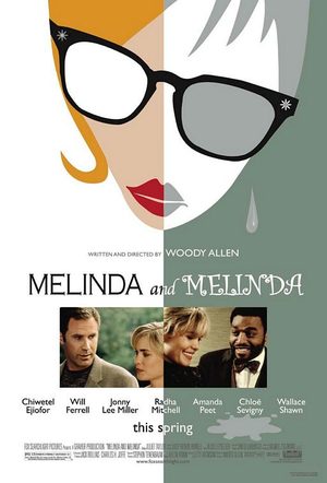 Melinda et Melinda Film