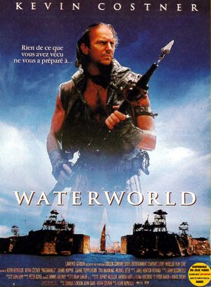 Waterworld Film