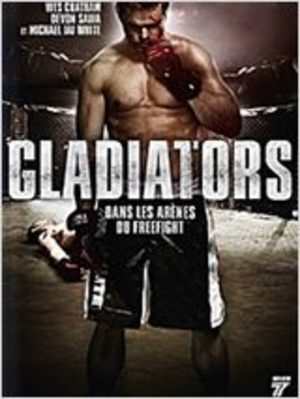 Gladiators Film