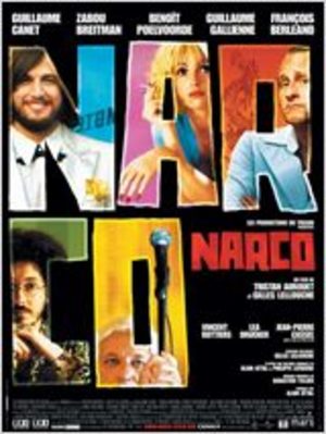 Narco Film
