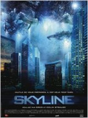 Skyline Film