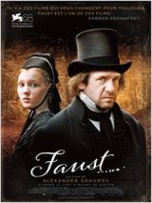 Faust Film