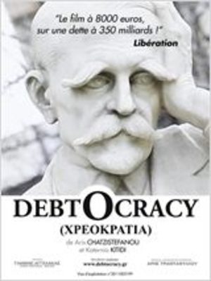 Debtocracy