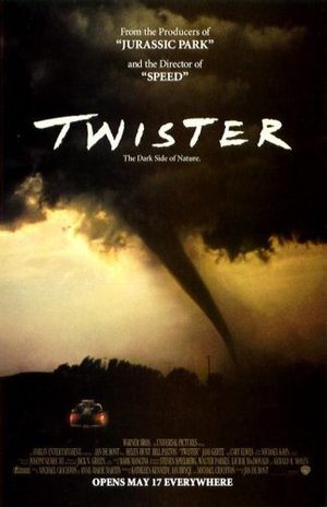 Twister Film