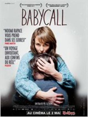 Babycall Film