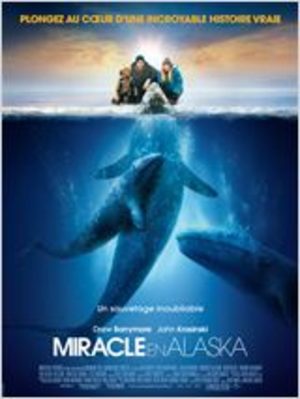 Miracle en Alaska Film