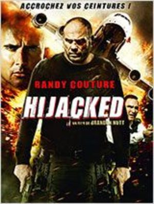 Hijacked Film
