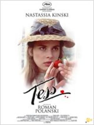 Tess Film
