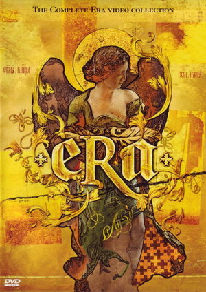 Era - The Very Best Of