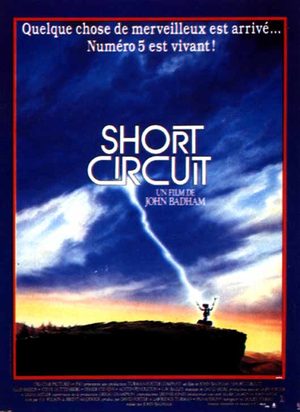 Short Circuit Film