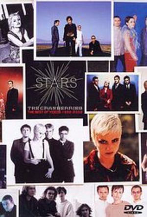 The Cranberries - Stars