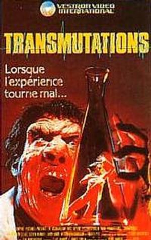 Transmutations Film