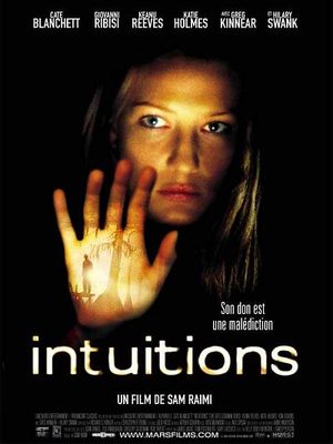 Intuitions Film
