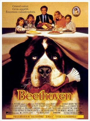 Beethoven Film