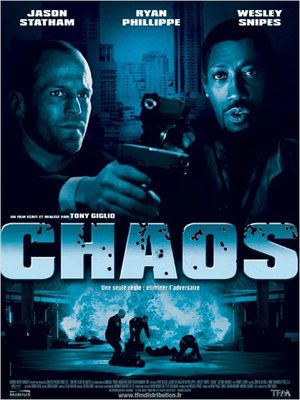 Chaos Film
