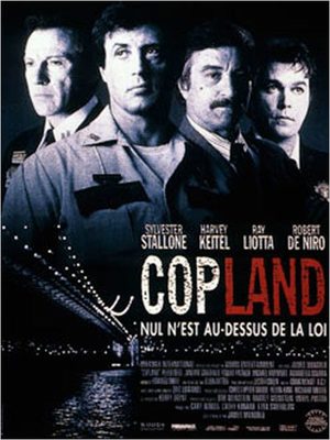 Copland Film