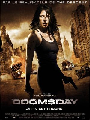 Doomsday Film
