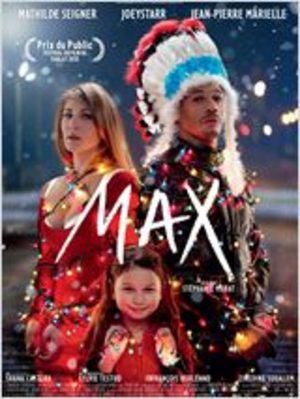 Max Film