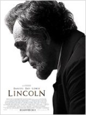Lincoln Film