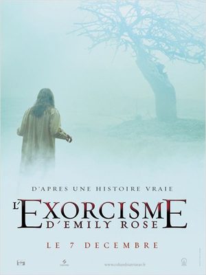 L'Exorcisme d'Emily Rose Film