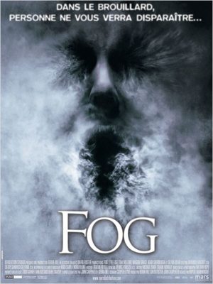 Fog Film