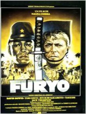 Furyo Film