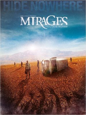 Mirages Film