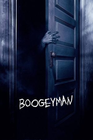 Boogeyman Film