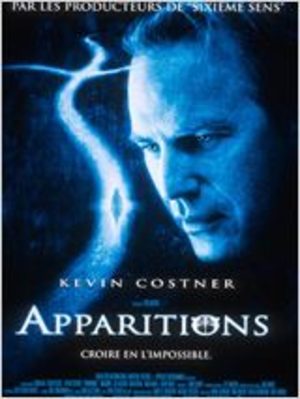 Apparitions Film