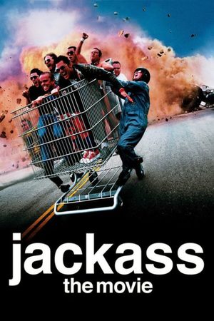 Jackass: le film Film