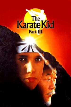 Karaté Kid 3 Film